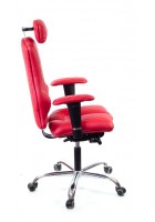 Эргономичное кресло ELEGANCE-Design