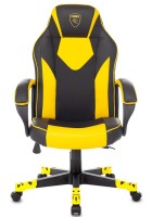 Игровое кресло GAME-17