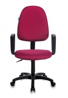 Компьютерное кресло  CH-1300