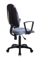 Компьютерное кресло  CH-1300