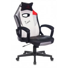 Компьютерное кресло "QUEEN"