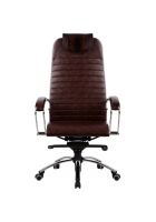 Кресло "SAMURAI K-1.04”