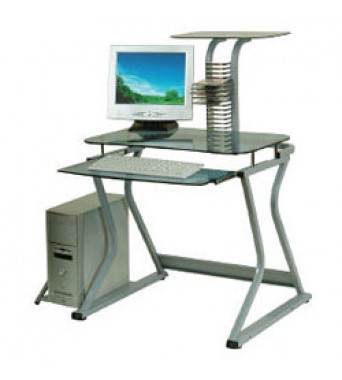 Компьютерный стол DL-010PG