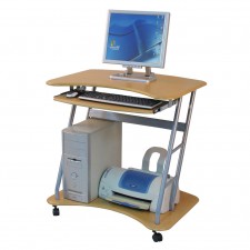 Компьютерный стол DL-E02