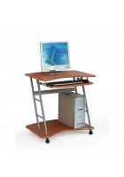 Компьютерный стол DL-E02