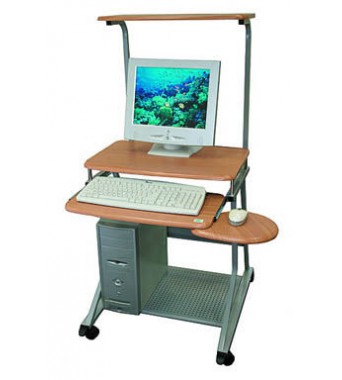 Компьютерный стол DL-777
