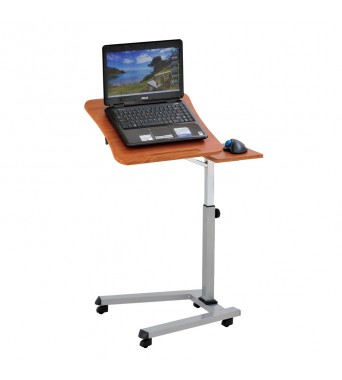 Стол для ноутбука LT-001