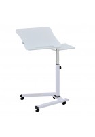 Стол для ноутбука LT-001