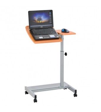 Стол для ноутбука LT-002