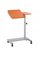 Стол для ноутбука LT-002