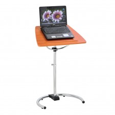 Стол для ноутбука LT-003