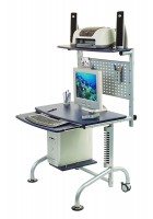 Компьютерный стол DL-001