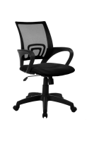 Кресло C-804