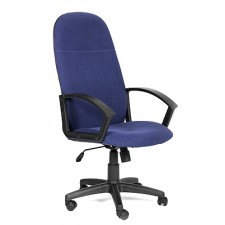 Офисное кресло CHAIRMAN-289