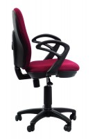 Офисное кресло CH-513