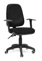 Офисное кресло  CHAIRMAN-661