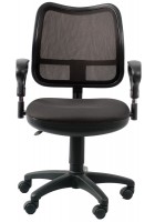 Офисное кресло CH-799