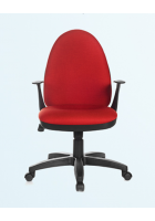 Офисное кресло CHAIRMAN-805