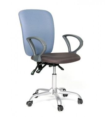 Офисное кресло  CHAIRMAN-9801